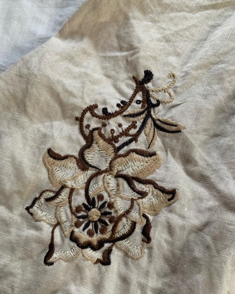 Canda Skirts, size Other, photo 3