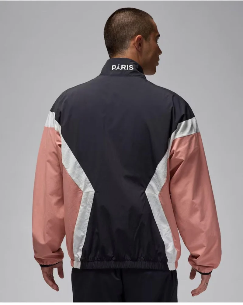 Nike Jackets, size XS / 34 / 6, photo 6