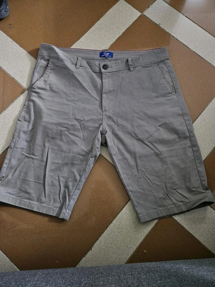 Shorts, size W54, photo 3