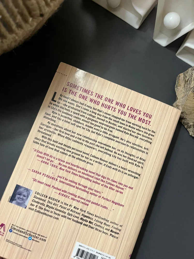 Books, size Other, photo 2