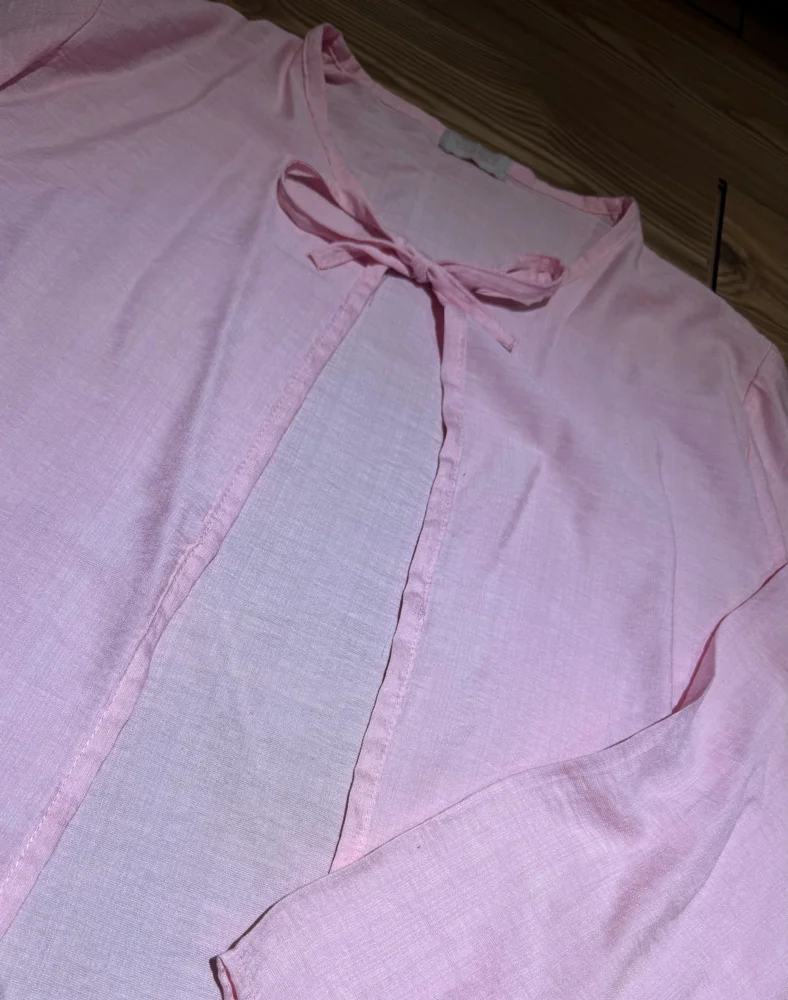 Long Sleeve, size L / 40 / 12, photo 2