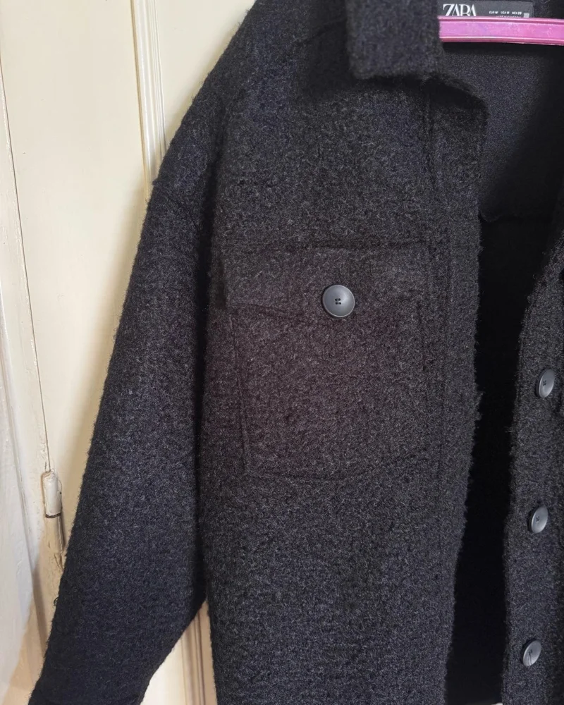 Zara Jackets, size M / 38 / 10, photo 5