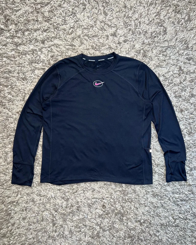 Nike Long Sleeve
