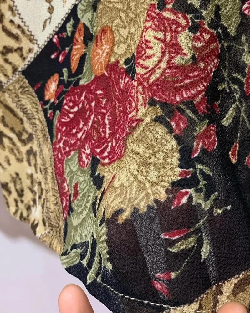 Blouses, size M / 38 / 10, photo 5