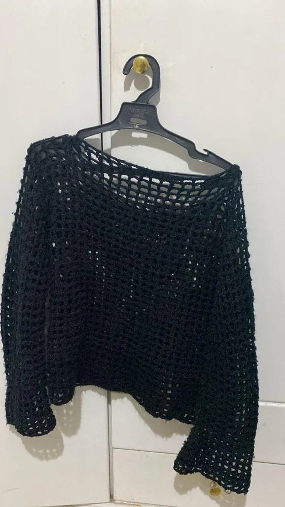 Sweaters & Pullovers, size M / 38 / 10, photo 2