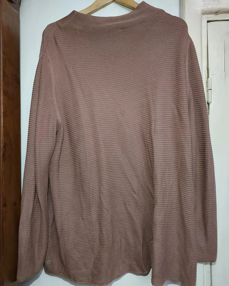 Sweaters & Pullovers, size 4XL / 48 / 20, photo 2