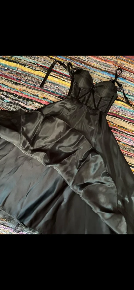Local Wedding Dresses, size XS / 34 / 6, photo 2
