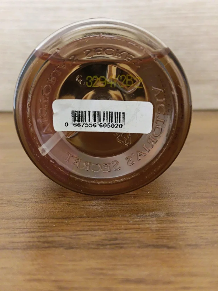 Victoria's Secret Perfume, size No Size, photo 4