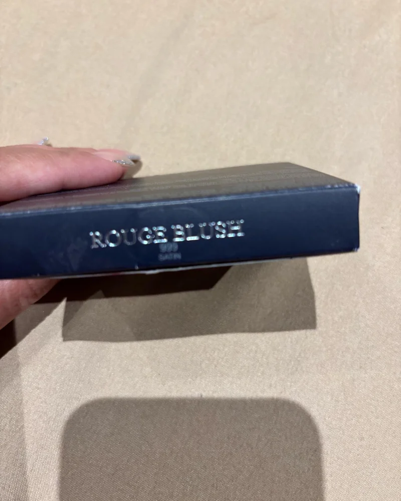 Dior Makeup, size No Size, photo 4
