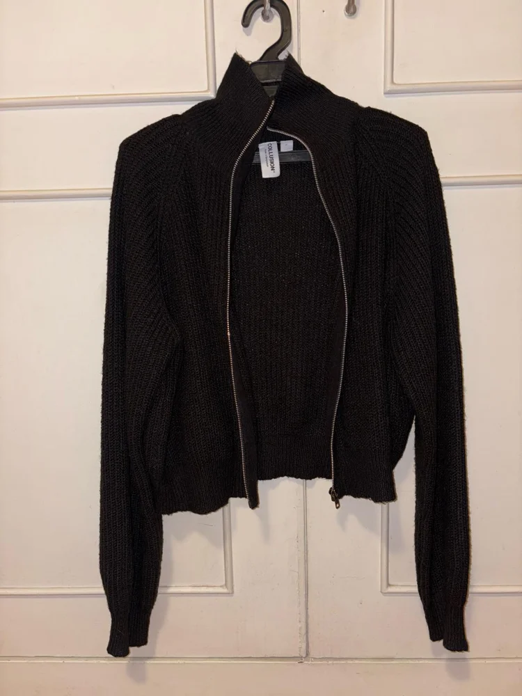 Cardigans, size M / 38 / 10, photo 2