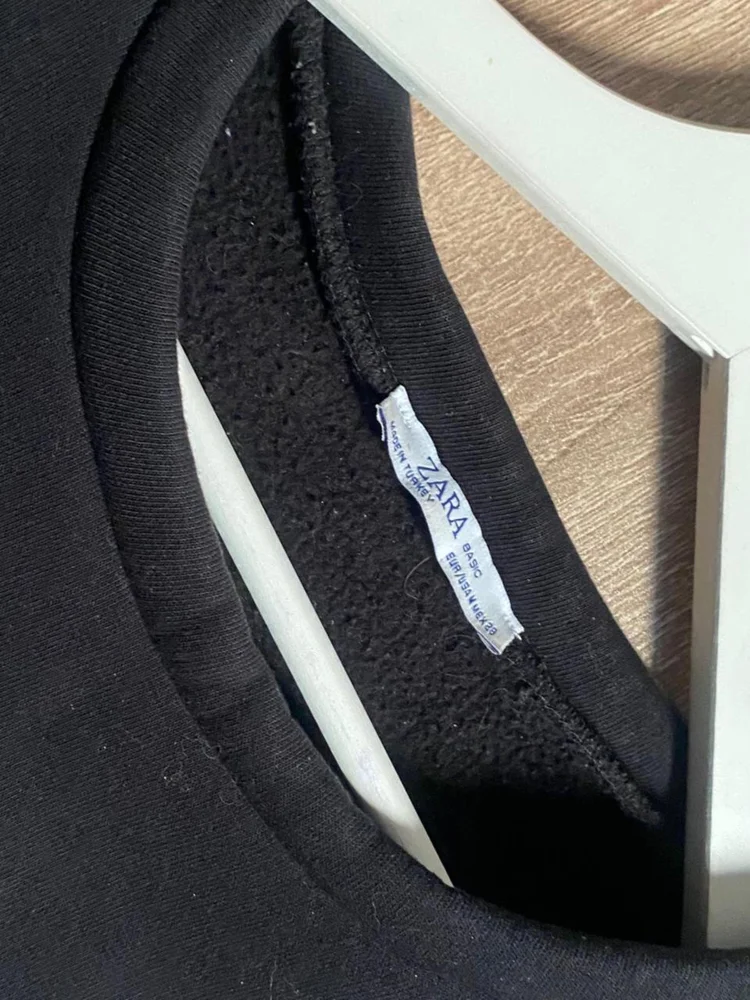 Zara Sweaters & Pullovers, size M / 38 / 10, photo 2
