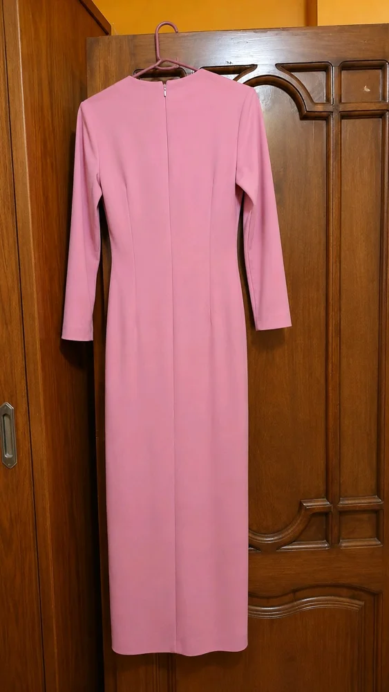 Midi Dresses, size L / 40 / 12, photo 3