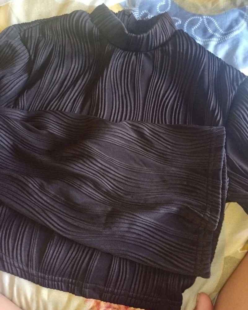 Shein Blouses, size S / 36 / 8, photo 3