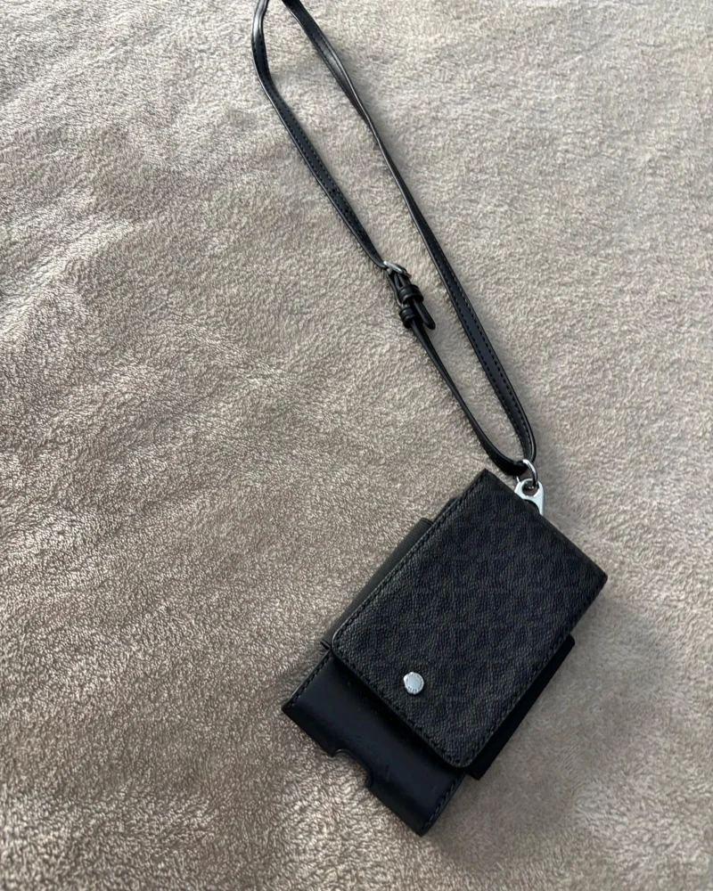 Michael Kors Belts, size One size, photo 6