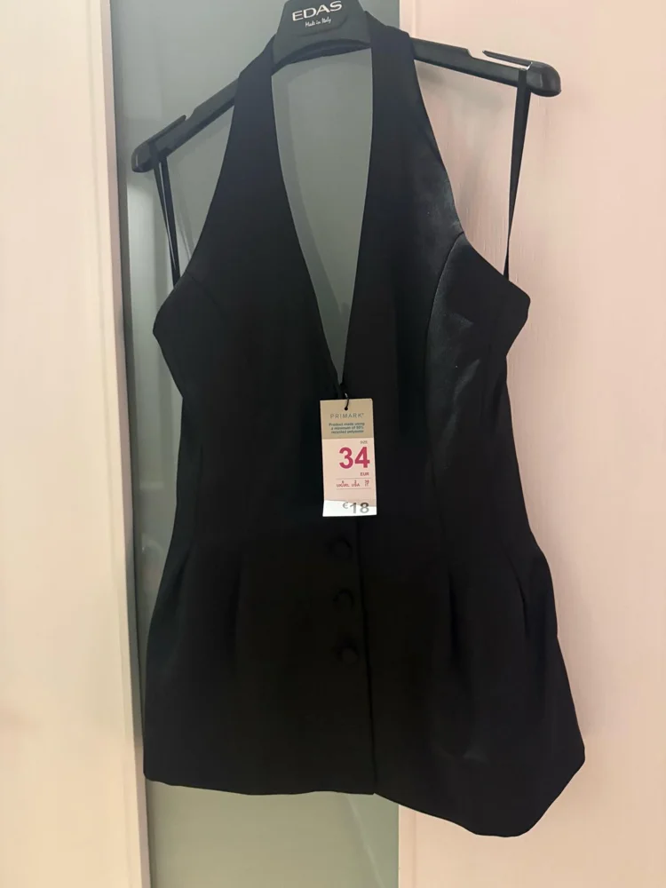 Primark Blouses, size XS / 34 / 6, photo 3