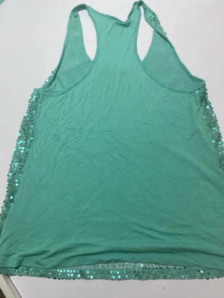Blouses, size XL / 42 / 14, photo 3
