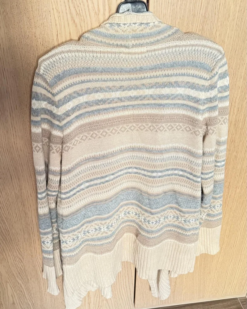 Cardigans, size L / 40 / 12, photo 5