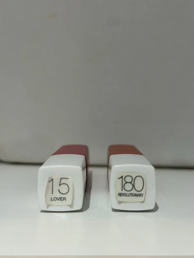 Maybelline Makeup, size Other, photo 3