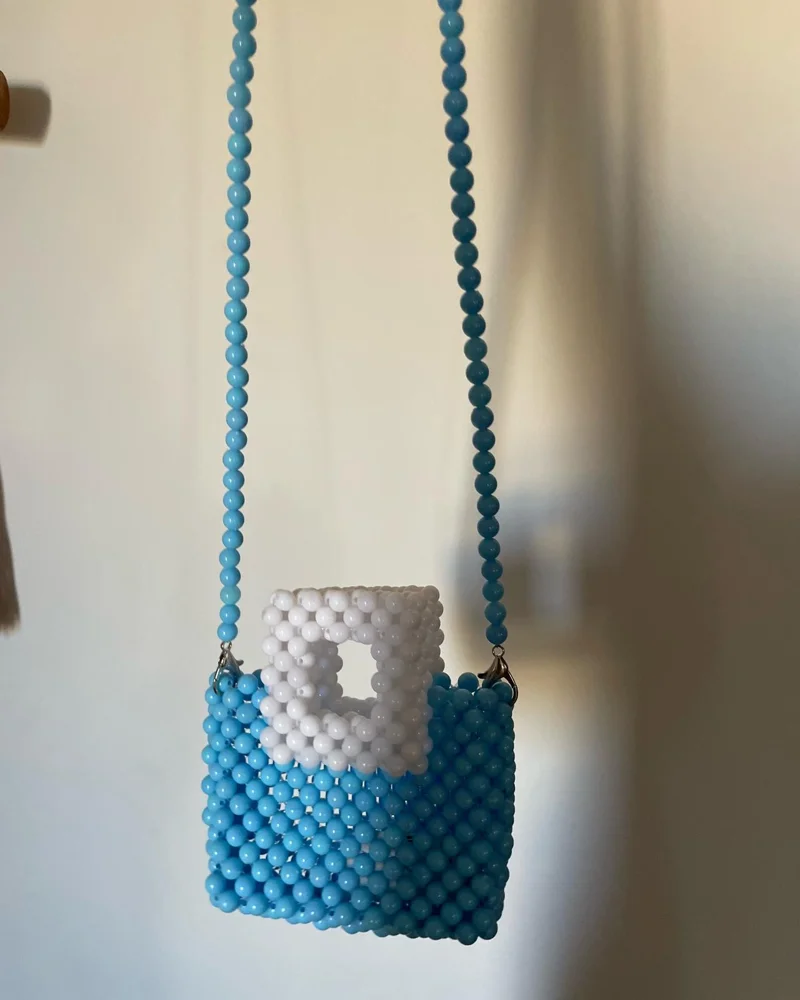 Clutch, size One size, photo 3