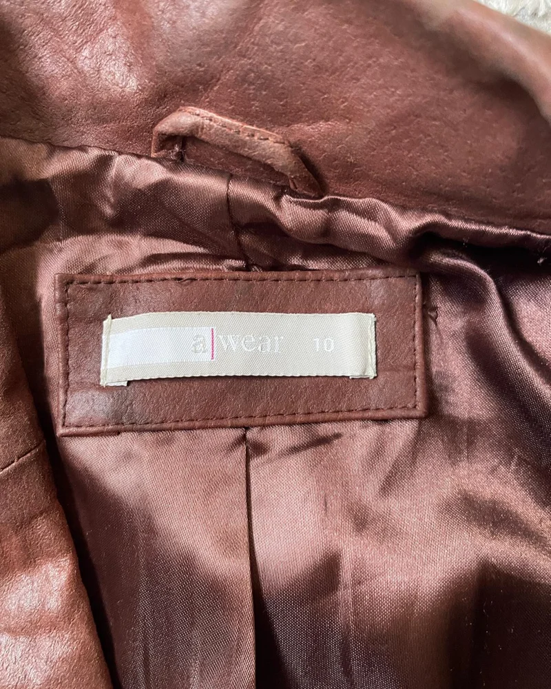 Jackets, size M / 38 / 10, photo 3