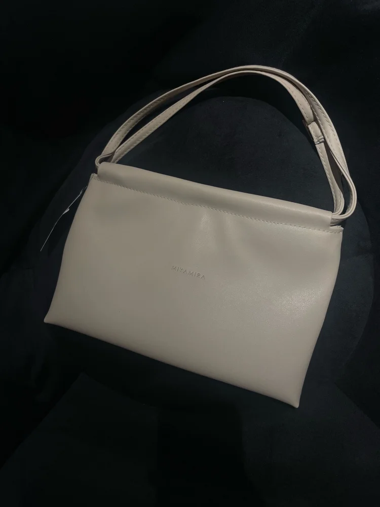 Trendyol Shoulder Bag, size Other, photo 2