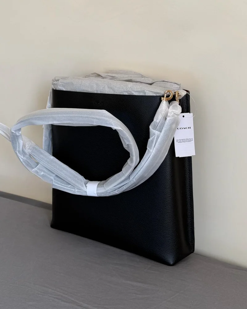 Coach Handbags, size Other, photo 3