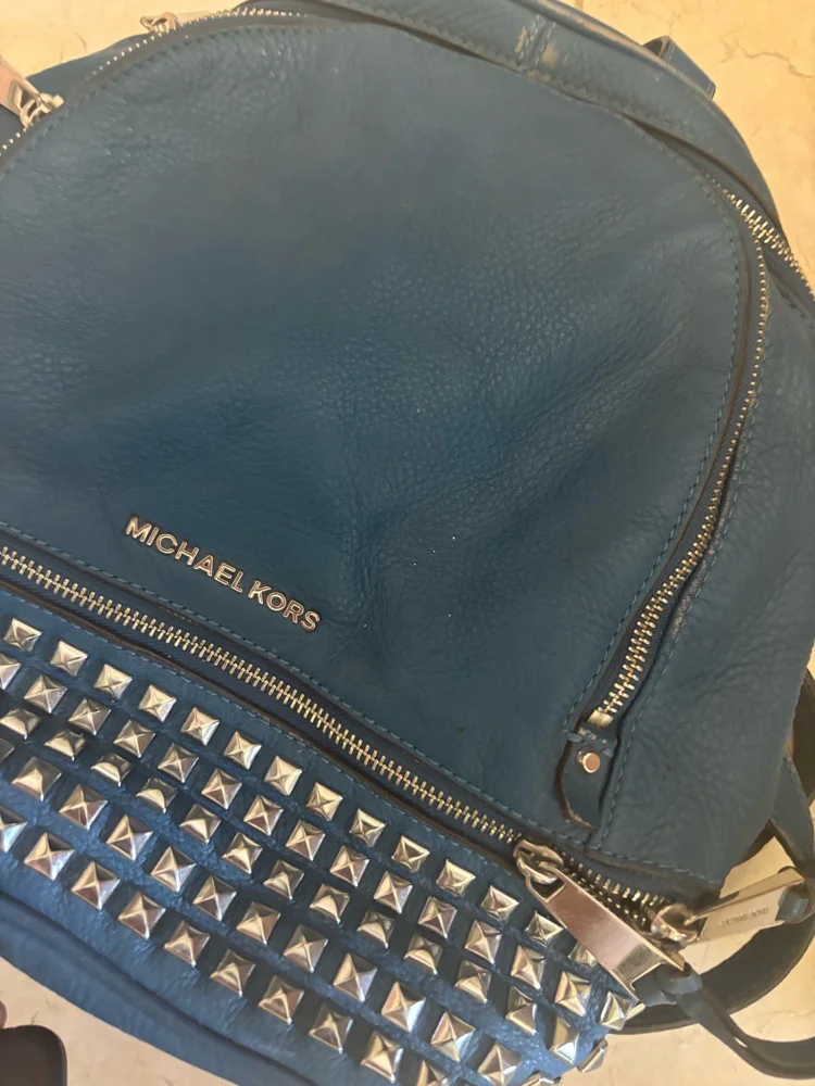 Michael Kors Wallets, size Other, photo 2