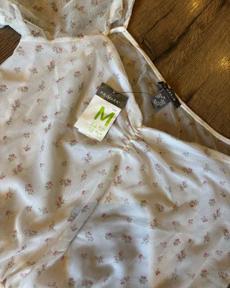 Primark Blouses, size M / 38 / 10, photo 3