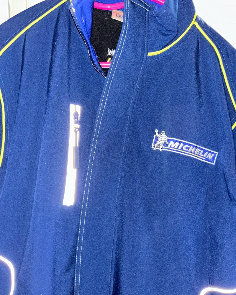 Jackets, size L, photo 2