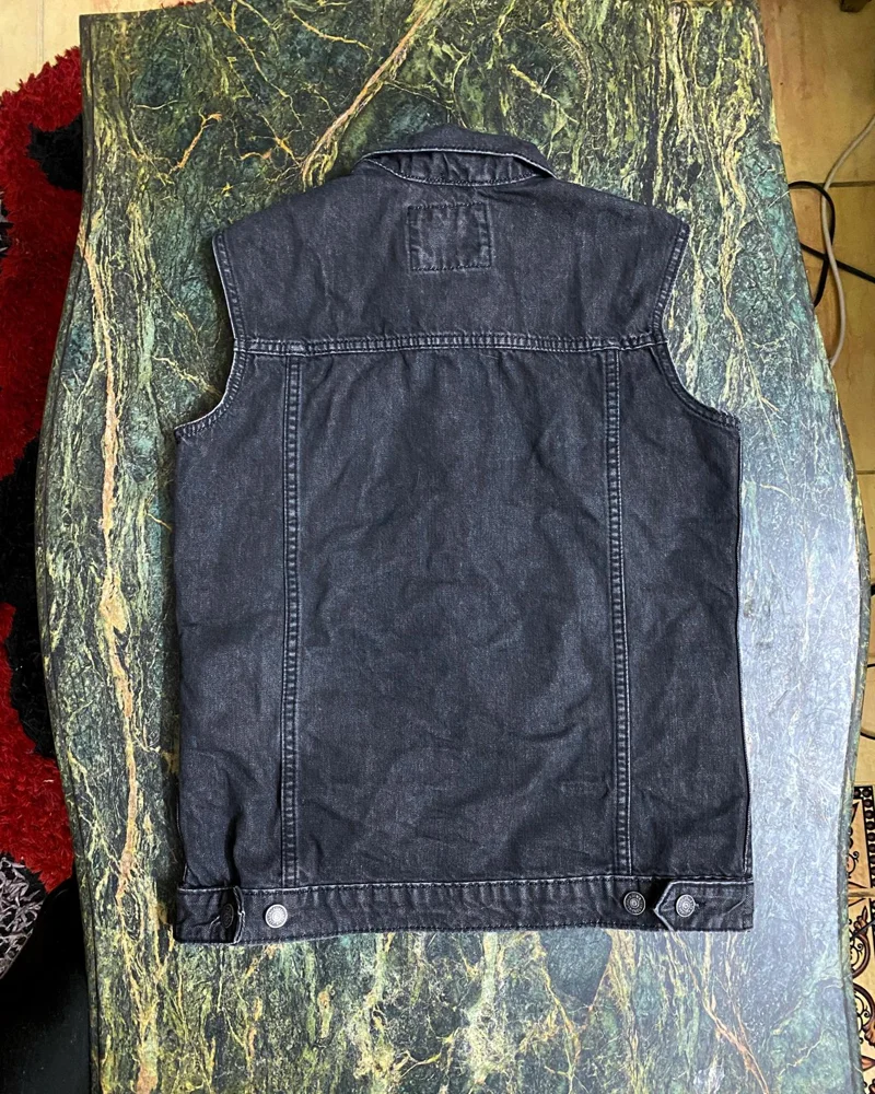 RAViN Vests, size XS, photo 2