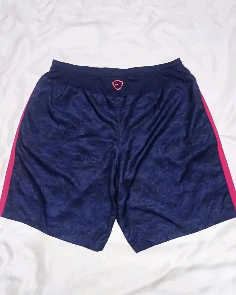 Nike Shorts, size XL, photo 4