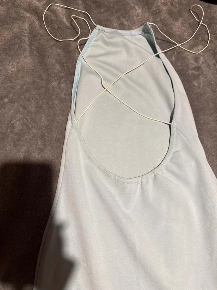 Missguided Mini Dresses, size S / 36 / 8, photo 2