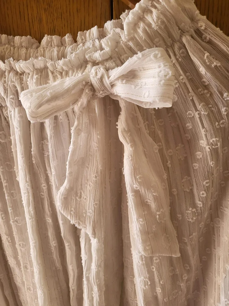 Blouses, size M / 38 / 10, photo 5