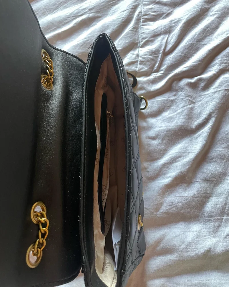 GUESS Shoulder Bag, size One size, photo 5