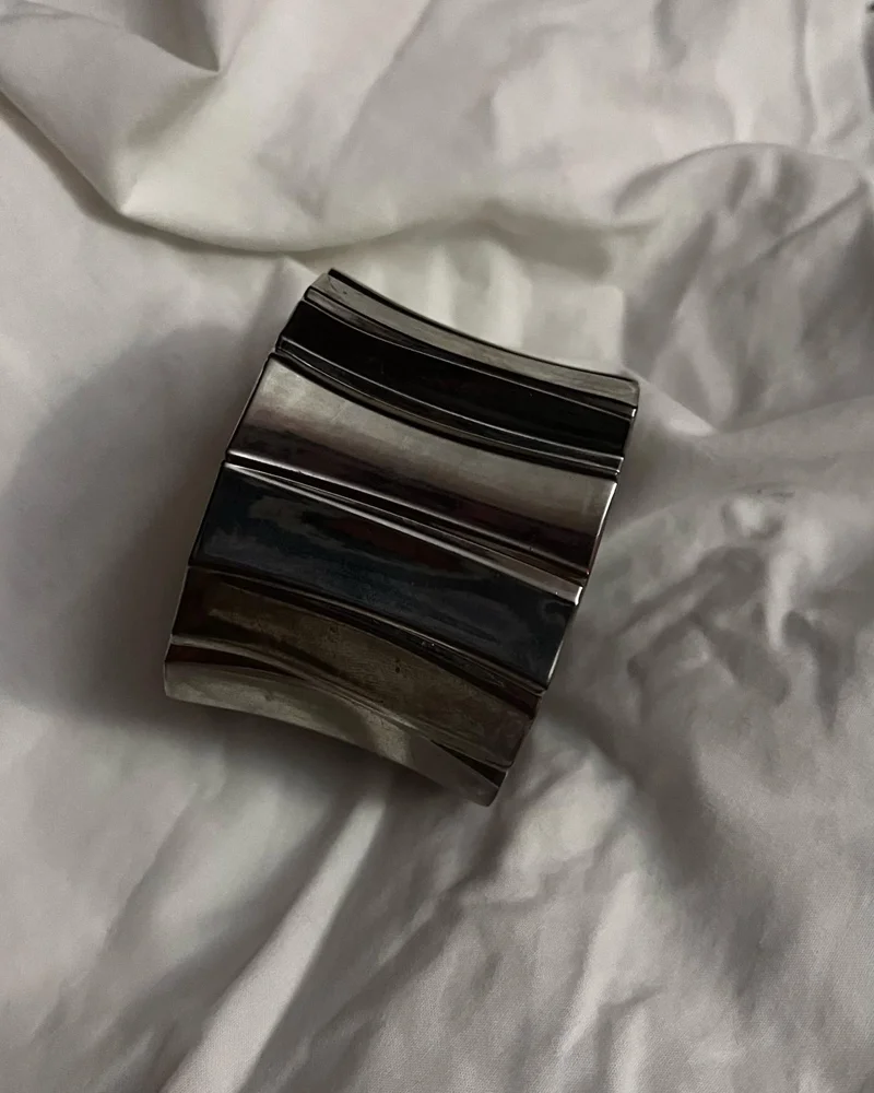 Bracelets, size One size, photo 3