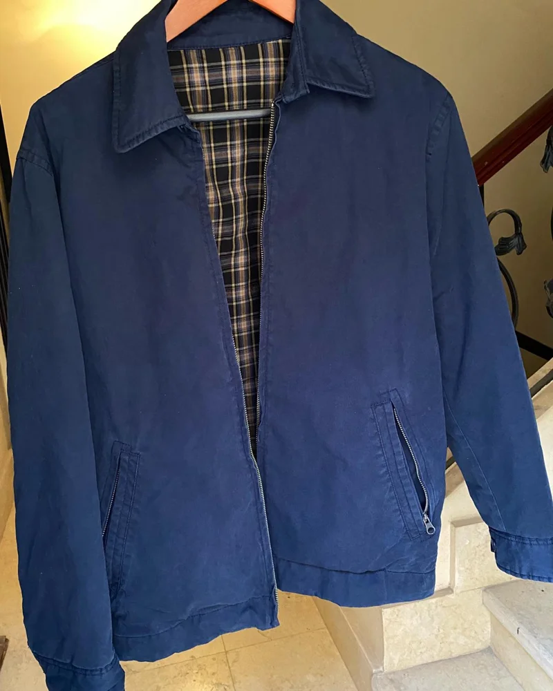 Jackets, size L, photo 3