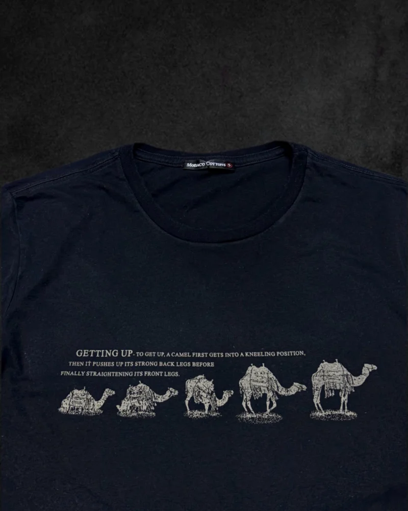 T-shirts, size M, photo 3