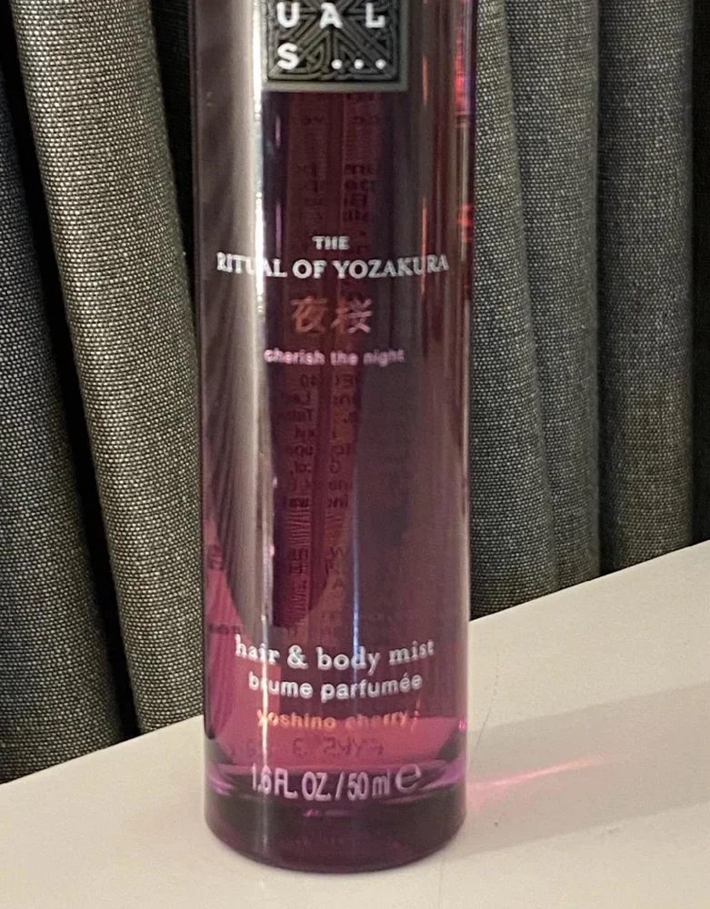 Rituals Perfume, size No Size, photo 3