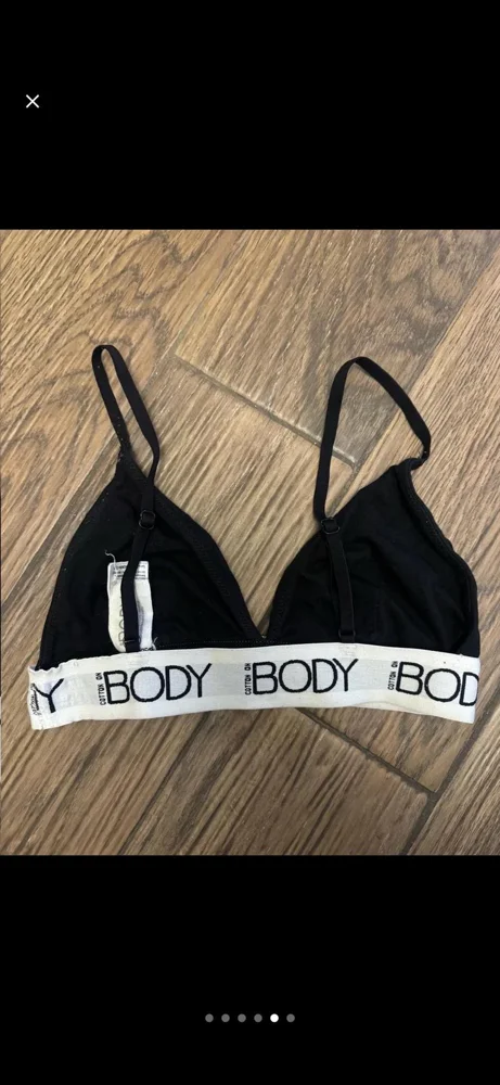 Bras, size S / 36 / 8, photo 5