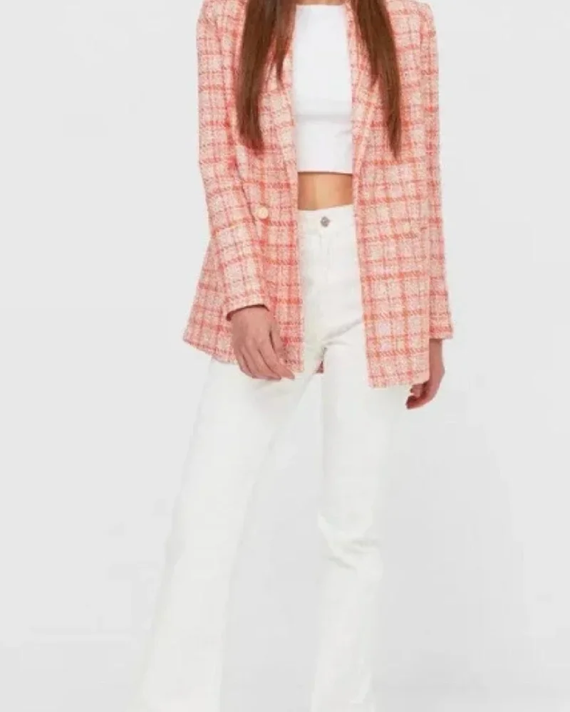 Stradivarius Blazers, size S / 36 / 8, photo 2