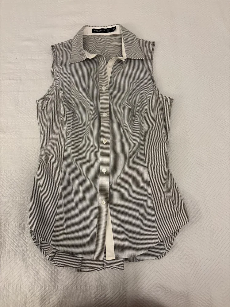 Karen Millen Blouses