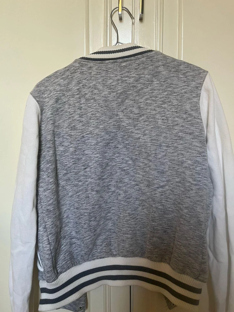 Bershka Jackets, size L / 40 / 12, photo 2