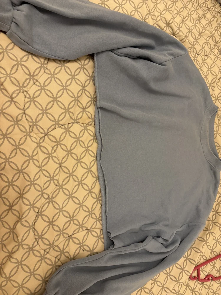 H&M Sweatshirts