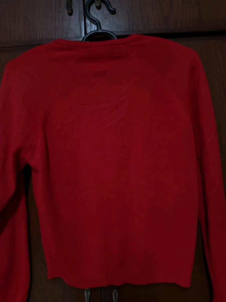 Sweaters & Pullovers, size M / 38 / 10, photo 3