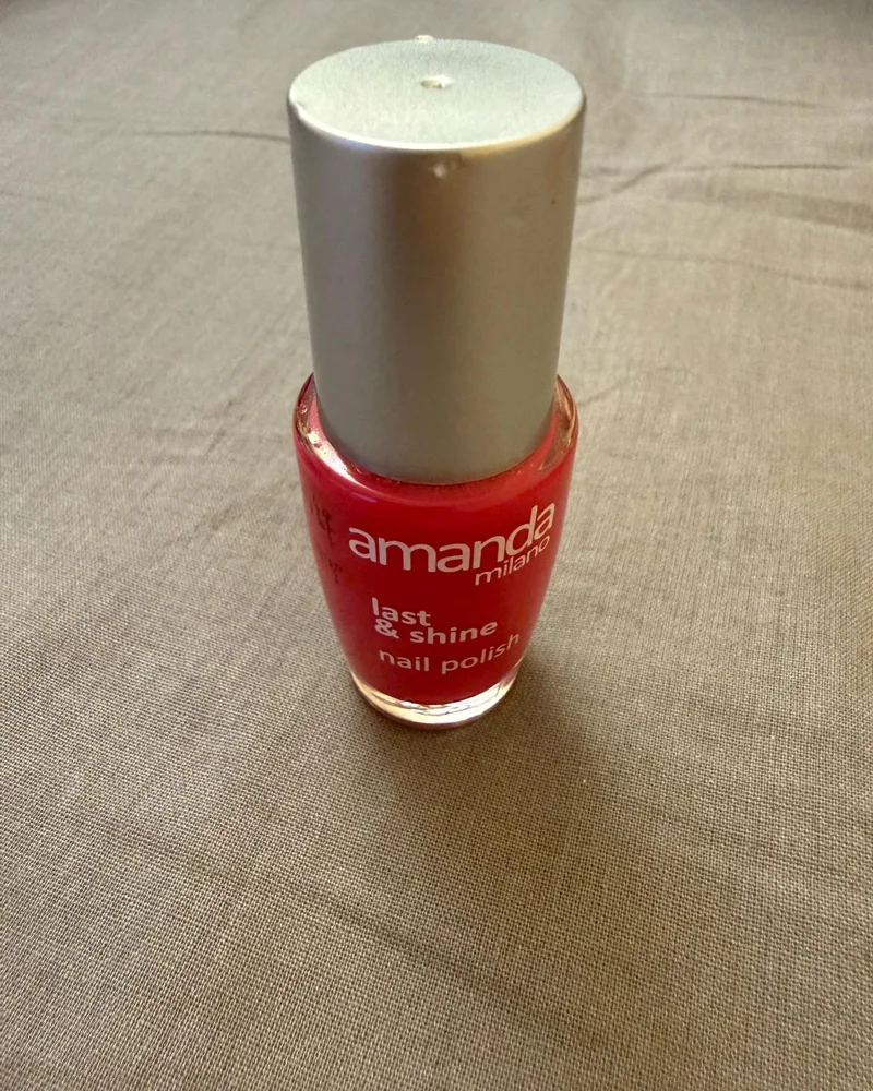 Makeup, size No Size, photo 2