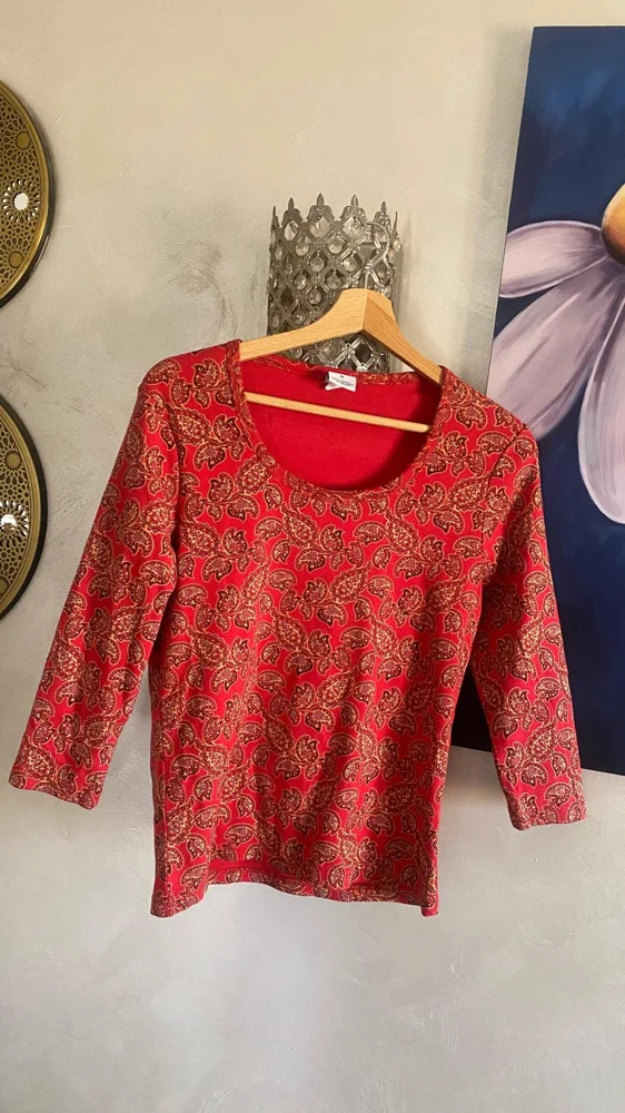 Old Navy Shirts, size M / 38 / 10, photo 4