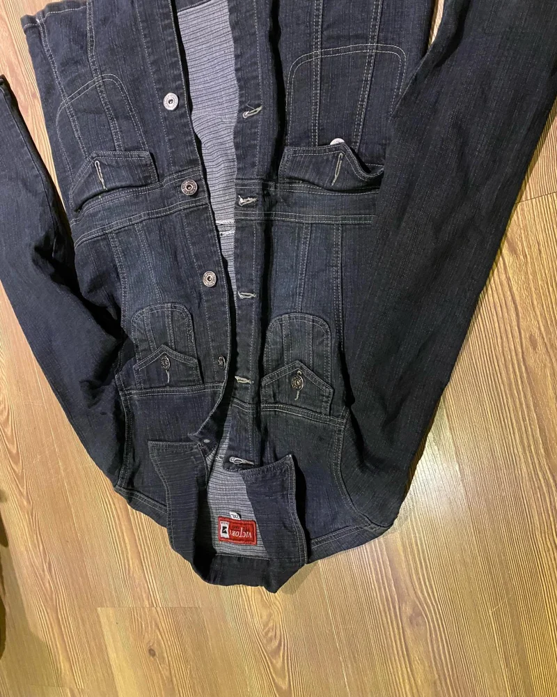 Jackets, size L / 40 / 12, photo 2