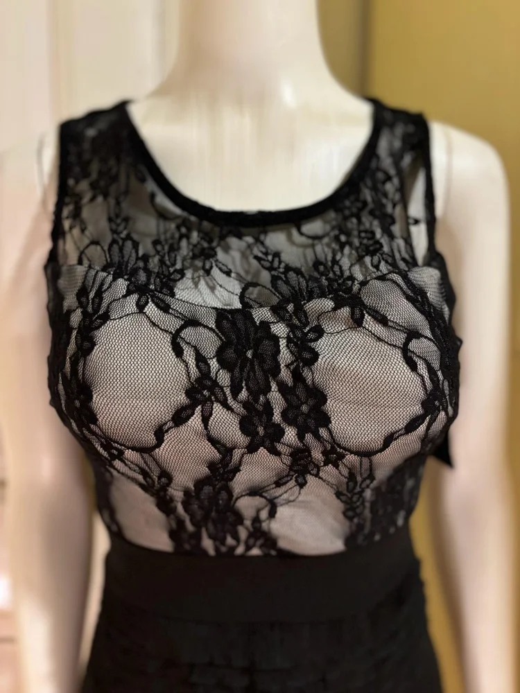 Party Dresses, size S / 36 / 8, photo 6