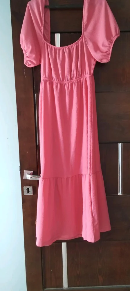 Defacto Sundresses, size S / 36 / 8, photo 2
