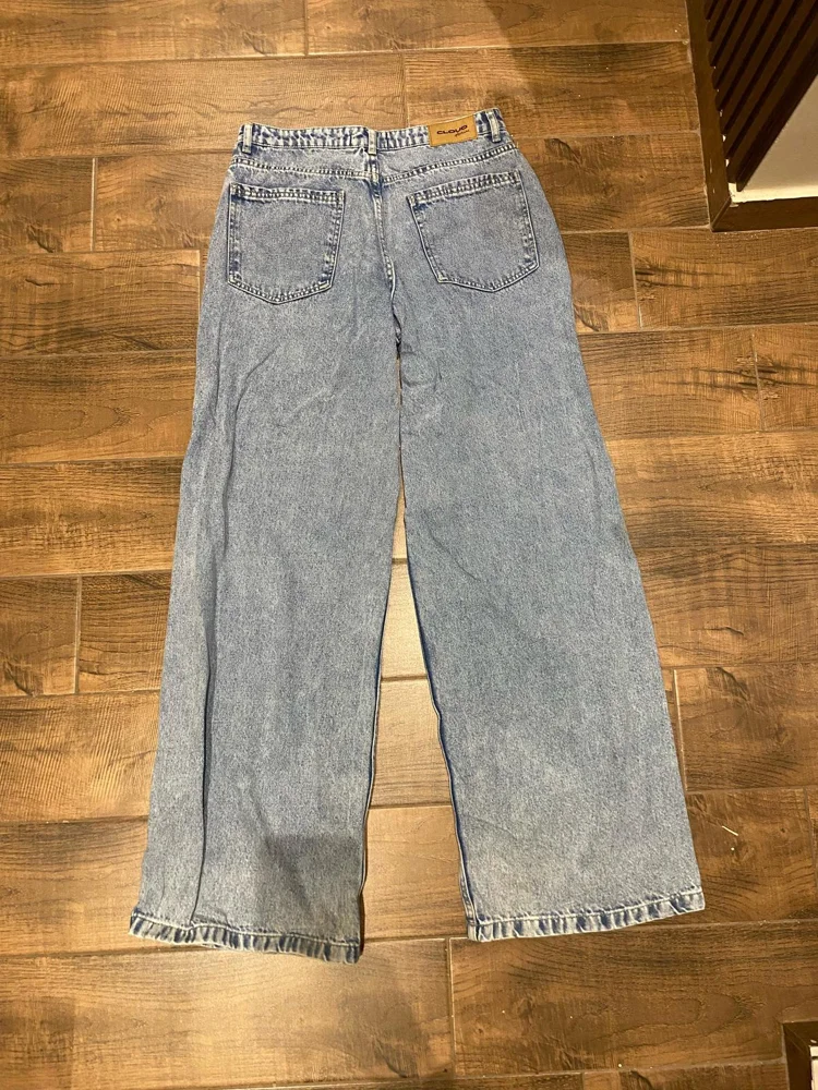 Jeans, size M / 38 / 10, photo 2